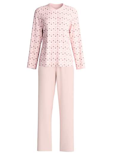 calida 43356 Midnight Flowers