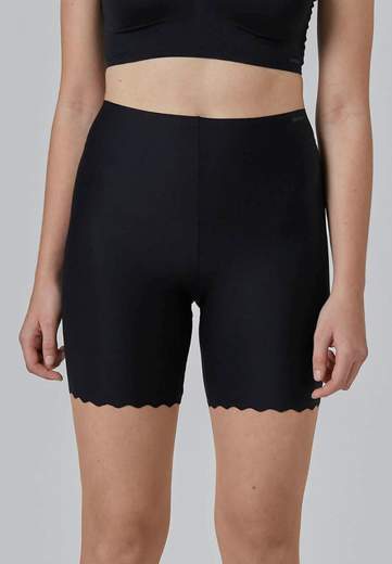 Skiny 084274 Pants Short