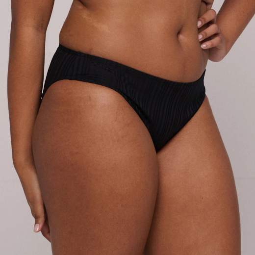primadonna swim 4012950 Kiruna