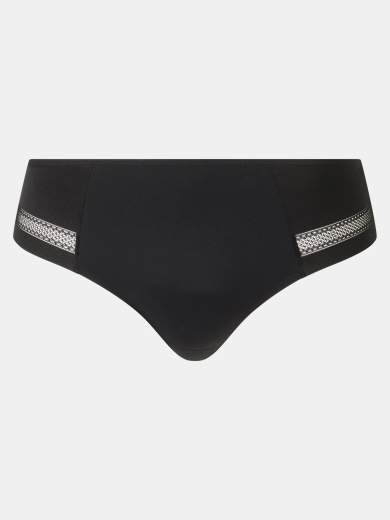 chantelle C914C5 - Easy Bliss