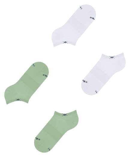 burlington everyday 2 pack 22051