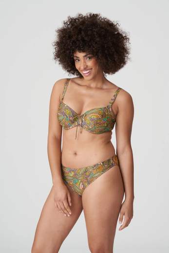 primadonna swim 4009910 Primadonna Swim Sakarun