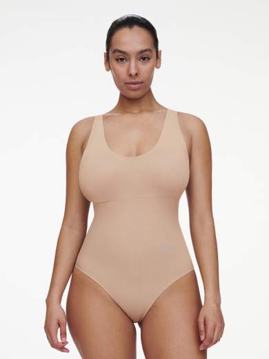 chantelle C10UT0 Smooth Comfort