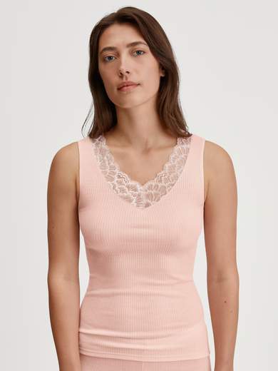 calida 12890 Silky Wool Joy
