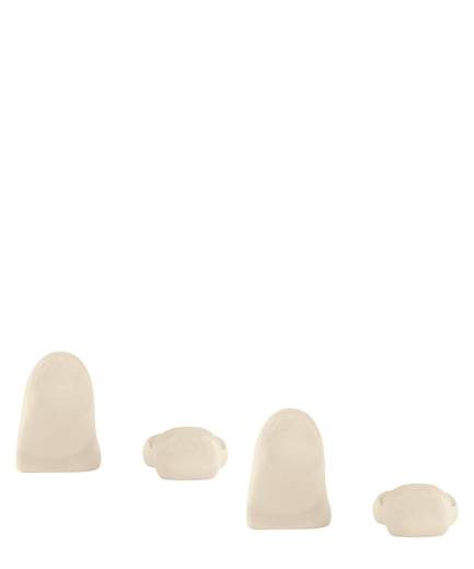 burlington everyday 2 pack 22067