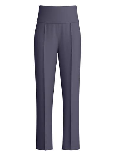 calida 29776 Natural Loungewear