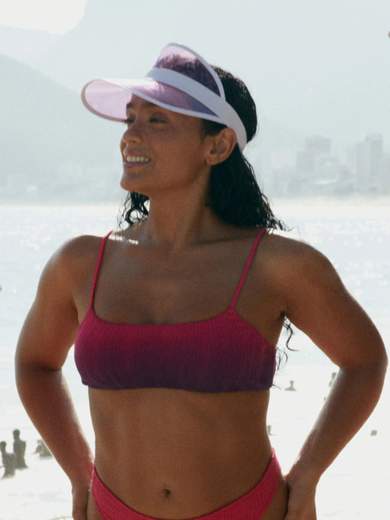 chantelle Pulp SWim One Size C12VQ9