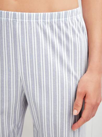 calida 42426 Striped Dreams