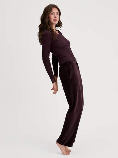 calida 15652 Silky Wool Joy