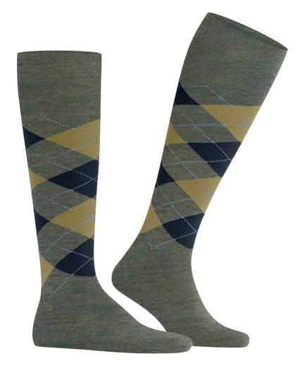 burlington Edinburgh melange 27083 - 26