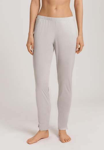 Hanro 077305 Grand Central