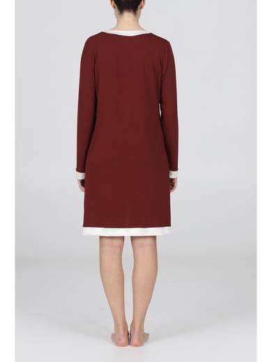 boglietti Monica Ffl121