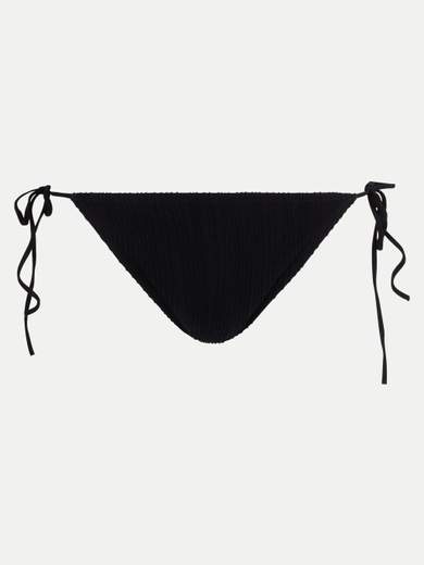 chantelle Pulp Swim One Size C12VA5