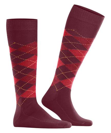 burlington Preston 21713 - 26