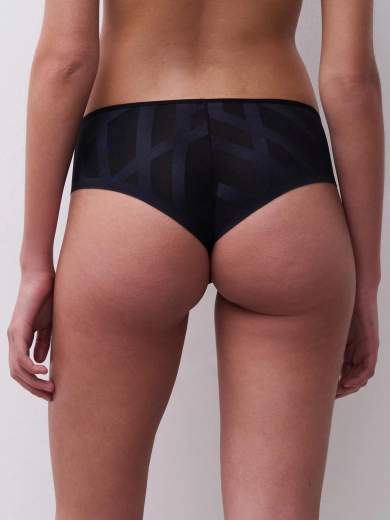 chantelle C15XB0 Glaze