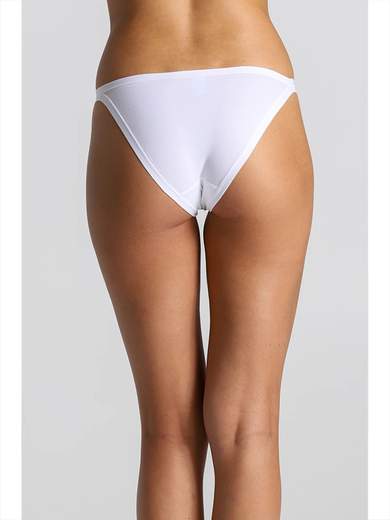boglietti tanga light