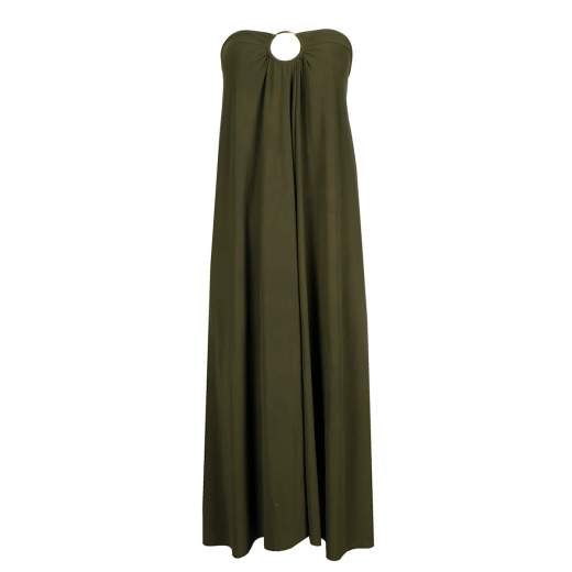 Andres Sarda 3600679 Lita Olive Green