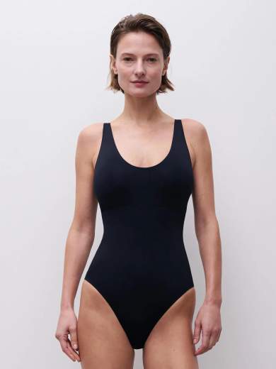 chantelle C10UT0 Smooth Comfort