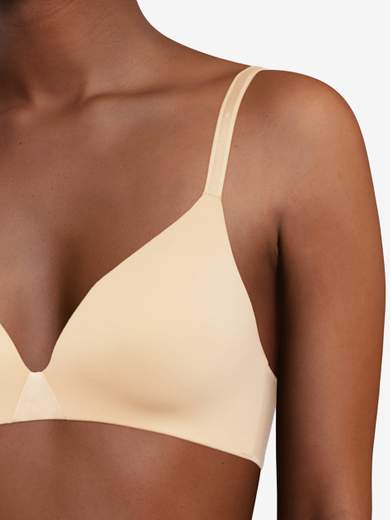 chantelle 15g8 essentiall