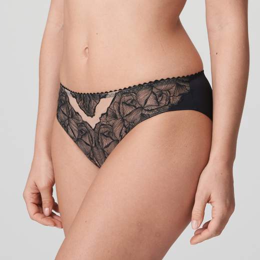 primadonna 0563220 belgravia
