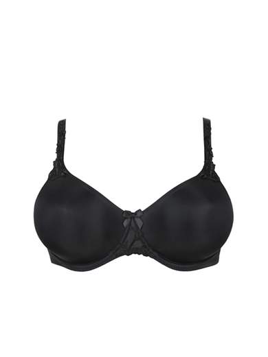 simone pérèle 131382 Andora