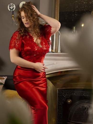 marjolaine 4nin3002 nina