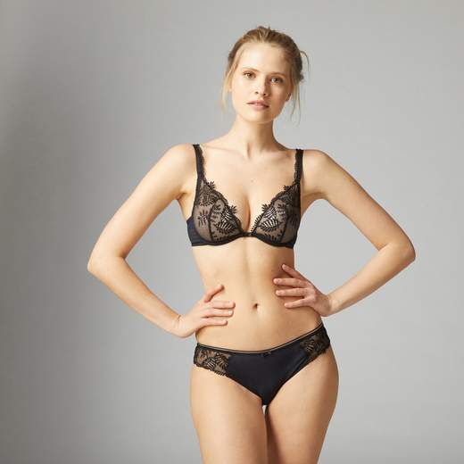 simone pérèle 12y350 bloom