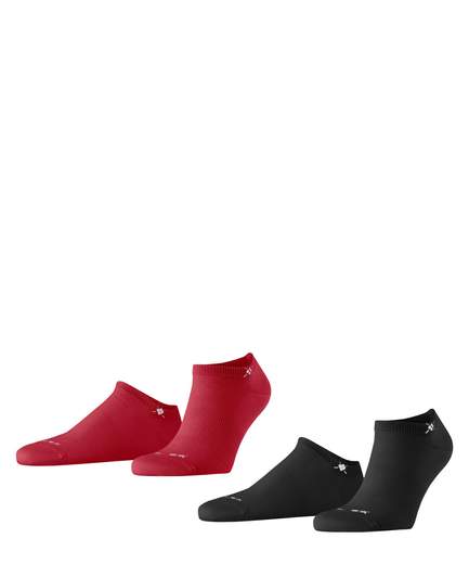 burlington everyday 2 pack 21052