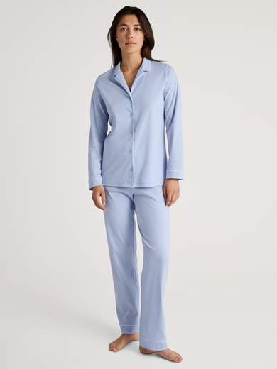 calida 43629 - 25 Night Lovers