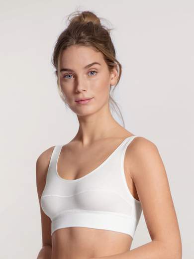 calida 02138 elastic
