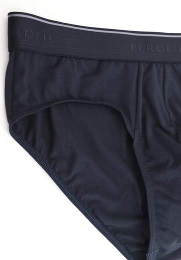 perofil slip medio 4seasons