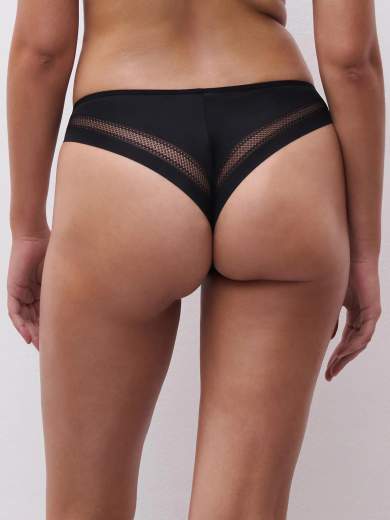 chantelle C914G0 - Easy Bliss