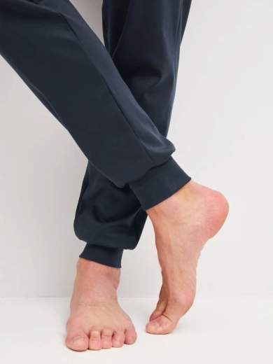 calida 42581 Relax Cosy Vibes