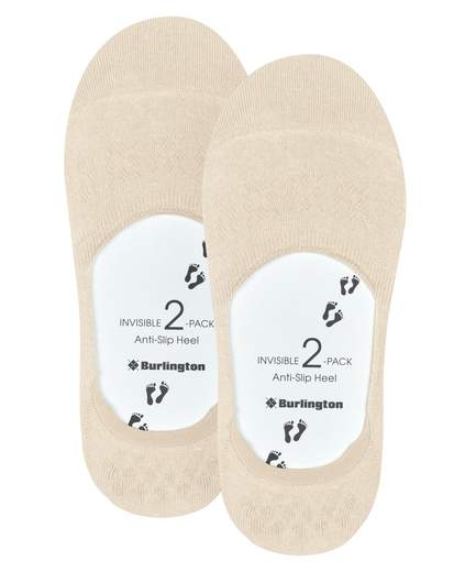 burlington everyday 2 pack 22067