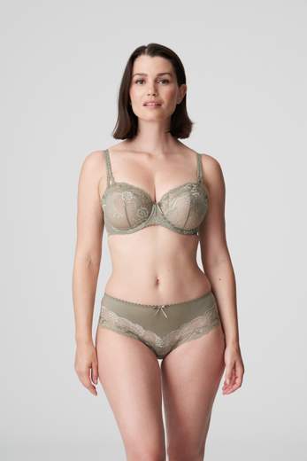 primadonna 0162764 Delight Botanique