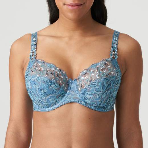 primadonna 0163240 Alalia