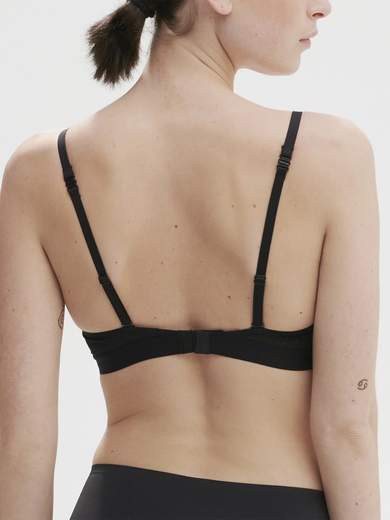 simone pérèle 13V253 Essentiel