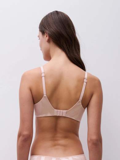 chantelle C15XNA Glaze