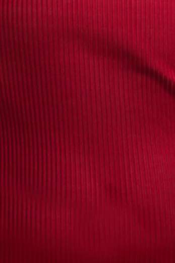 Artimaglia 90909