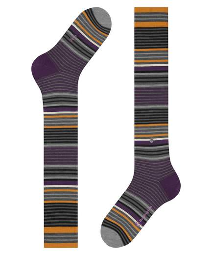 burlington stripe  21757