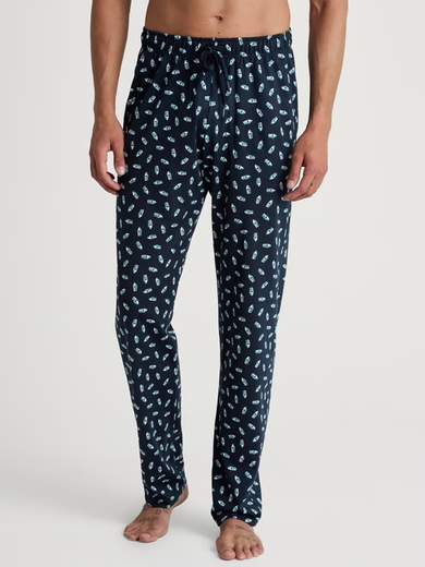 calida 29288 Rmx Sleep Weekend