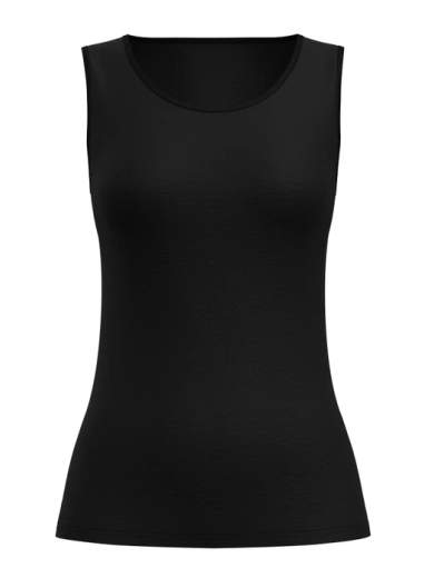 calida 12735 Wool & Silk