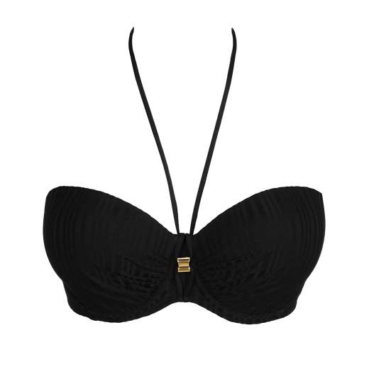 primadonna swim 4012917 Kiruna