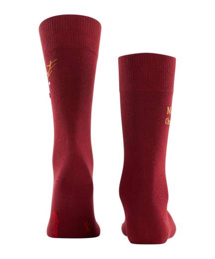 burlington Red-Nosed Rudolph 24703