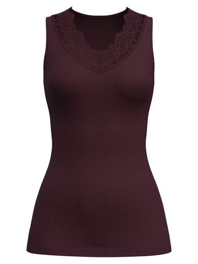 calida 12552 Silky Wool Joy