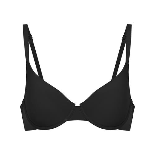 simone pérèle 13v317 essentiel