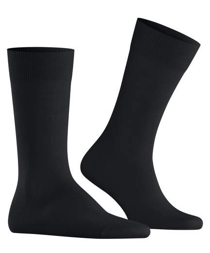 burlington Lord 21081