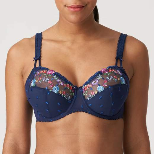 primadonna 0163350 Sedaine