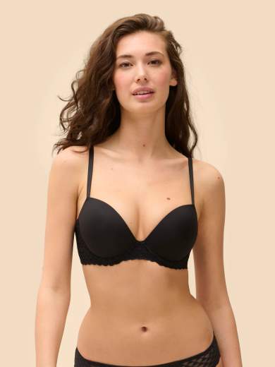 simone pérèle 19Y340 Subtile