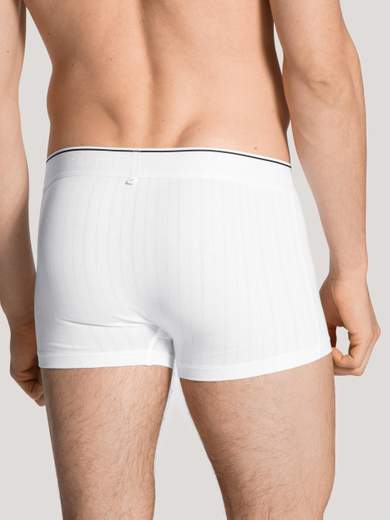 calida 26686 pure & style